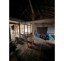 Dachgeschoss mit Baugenehmigung in Top-Lage – Neuwied zentral