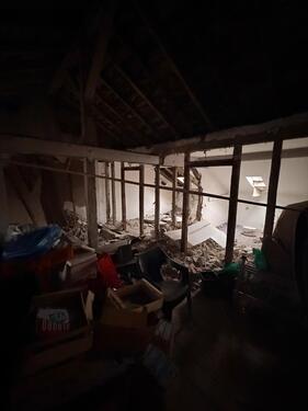 Foto - 4 Zimmer Etagenwohnung zum Kaufen in Neuwied