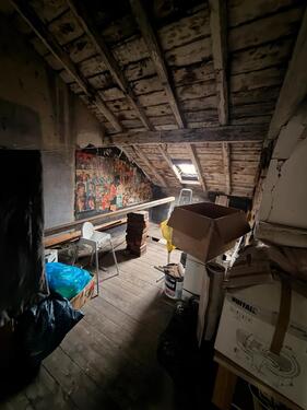 Foto - 4 Zimmer Etagenwohnung in Neuwied