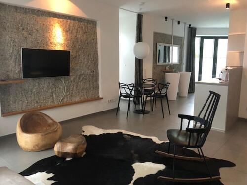 Foto - möbliertes Apartment in München-Allach