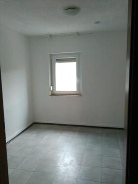 Foto - Etagenwohnung in Maulbronn zur Miete