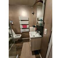 1 Zimmer-Wohnung - 775,00&nbsp;EUR Kaltmiete, ca.&nbsp; 45,00&nbsp;m&sup2; in Baden-Baden (PLZ: 76534) Lichtental