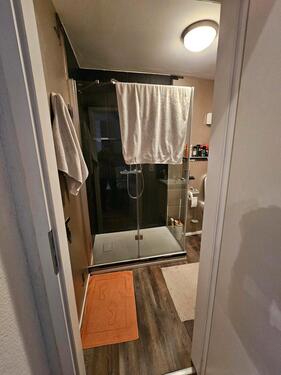 Foto - 1 Zimmer Etagenwohnung zur Miete in Baden-Baden