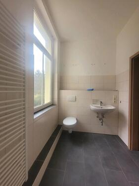 Foto - Helle 3-Raumwohnung, 68 qm - 476,00&nbsp;EUR Kaltmiete, ca.&nbsp; 68,00&nbsp;m&sup2;