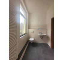 Helle 3-Raumwohnung, 68 qm - 476,00&nbsp;EUR Kaltmiete, ca.&nbsp; 68,00&nbsp;m&sup2; in Gößnitz (PLZ: 04639)
