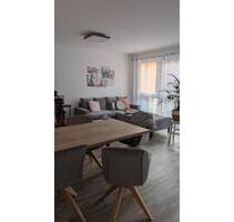 Helle 3 Zimmer Maisonette Wohnung in Vorsfelde - Wolfsburg Alt-Wolfsburg