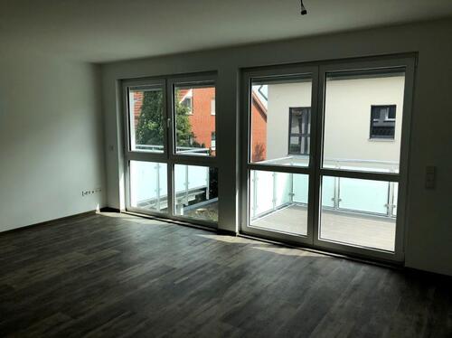 Foto - 3 Zimmer Maisonettenwohnung zur Miete in Wolfsburg