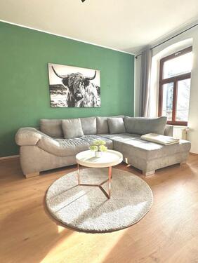 Foto - andere zur Miete in Chemnitz