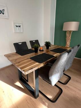 Foto - andere in Chemnitz zur Miete