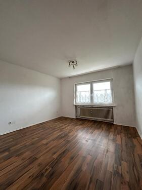 Foto - 2 Zimmer Etagenwohnung in Gemünden am Main