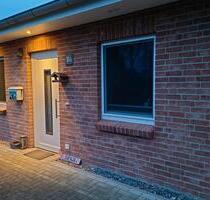 Sammeltermin 07.02 DHH Haus zur Miete ab 01.03 in Högel - Bredstedt