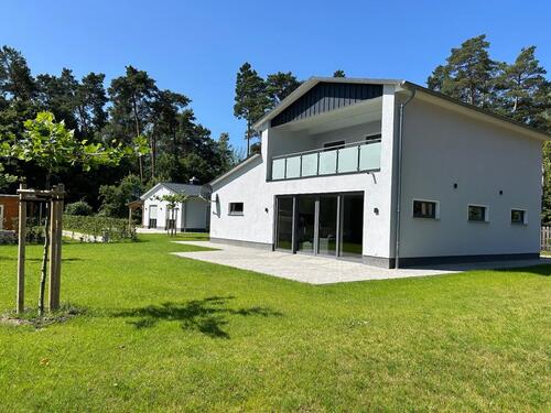 Foto - Bungalow am Arendsee - 1.400,00&nbsp;EUR Kaltmiete, ca.&nbsp; 110,00&nbsp;m&sup2;