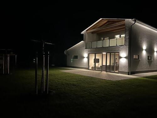 Foto - 5 Zimmer Bungalow zur Miete in Arendsee (Altmark)