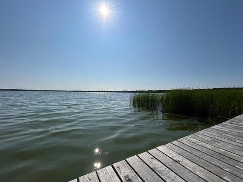 Foto - 5 Zimmer Bungalow in Arendsee (Altmark)