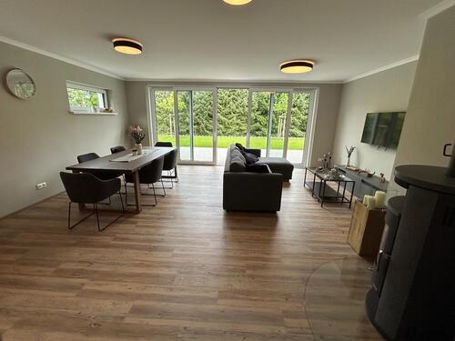 Foto - Bungalow in Arendsee (Altmark) zur Miete