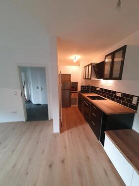 Foto - 2 Zimmer Wohnung in 90763 Fürth Befristeter Vertrag