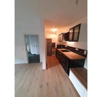 2 Zimmer Wohnung in 90763 Fürth Befristeter Vertrag