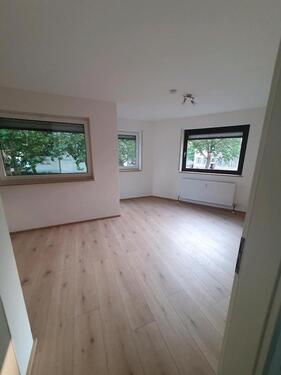 Foto - 2 Zimmer Etagenwohnung in Fürth