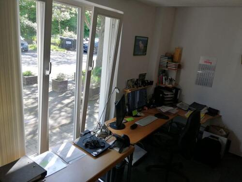 Foto - andere zur Miete in Lüneburg