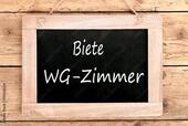 Foto - Wg zimmer in einer 2er wg - 525,00&nbsp;EUR Kaltmiete, ca.&nbsp; 100,00&nbsp;m&sup2;
