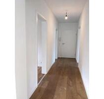 2-Zimmer Wohnung mit Nebenraum (stadtnahe Lage) - Lahr (Schwarzwald)