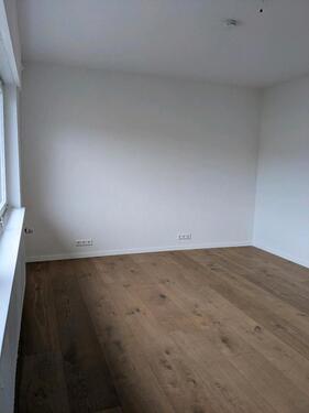 Foto - 2 Zimmer Etagenwohnung zur Miete in Lahr (Schwarzwald)