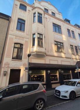 Foto - 3 Zimmer Wohnung in OBERHAUSEN ALTSTADT