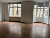 Foto - 3 Zimmer Etagenwohnung zur Miete in Düsseldorf