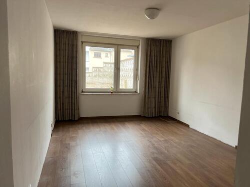 Foto - Etagenwohnung in Düsseldorf zur Miete