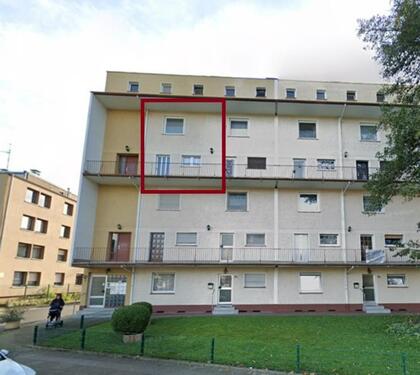 Foto - 4,5-Zimmer-Maisonette-Eigentumswohnung mit Balkon – 45143 Essen