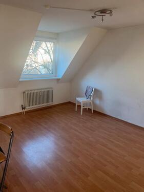 Foto - Schöne Wohnung in Kassels Westen