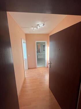 Foto - 2 Zimmer Dachgeschoßwohnung in Kassel