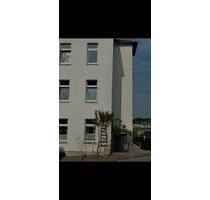 Wunderschöne Altbauwohnung, 85 m² zu vermieten - Hagen Dahl