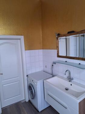 Foto - 4 Zimmer Etagenwohnung zur Miete in Hagen