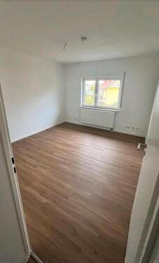 Foto - 4 Zimmer Dachgeschoßwohnung zur Miete in Wetzlar