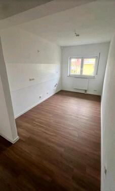 Foto - 4 Zimmer Dachgeschoßwohnung in Wetzlar