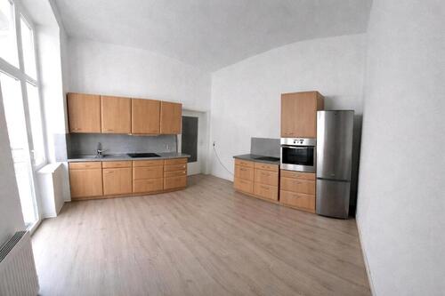 Foto - 2 zimmer Wohnung 62 mp² - ruhige lage