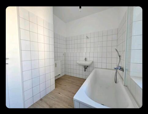 Foto - Etagenwohnung in Chemnitz zur Miete