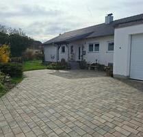 Einfamilienhaus Bungalow - 499.000,00&nbsp;EUR Kaufpreis, ca.&nbsp; 105,00&nbsp;m&sup2; in Crailsheim (PLZ: 74564)