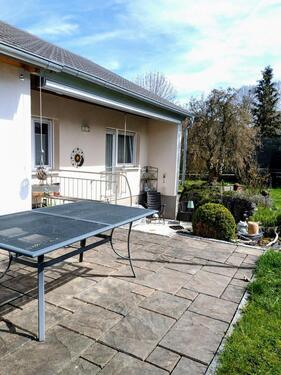 Foto - 4 Zimmer Bungalow zum Kaufen in Crailsheim