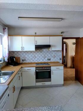 Foto - 4 Zimmer Bungalow in Crailsheim