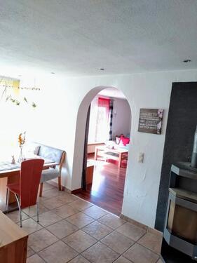 Foto - Bungalow in Crailsheim zum Kaufen