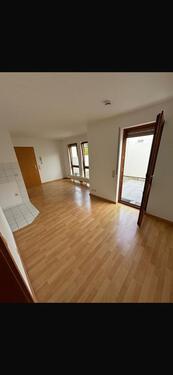 Foto - 2 Zimmer Wohnung in Wernau - 630,00&nbsp;EUR Kaltmiete, ca.&nbsp; 44,00&nbsp;m&sup2;
