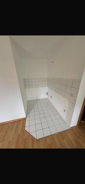 Foto - 2 Zimmer Erdgeschoßwohnung in Wernau (Neckar)