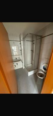 Foto - Erdgeschoßwohnung in Wernau (Neckar) zur Miete