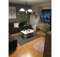Drei Zimmer Wohnung zu vermieten - Erbach