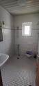 Foto - Seniorenwohnung in ruhiger Lage