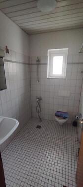 Foto - Seniorenwohnung in ruhiger Lage