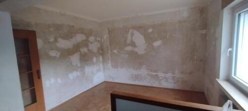 Foto - 2.5 Zimmer Erdgeschoßwohnung zur Miete in Essen