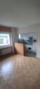 Foto - 2.5 Zimmer Erdgeschoßwohnung in Essen